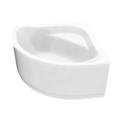 1350mm Standard Corner Bath Panel | Bath Panels | BathroomKi