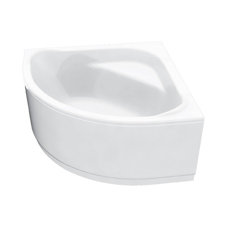 1350mm Standard Corner Bath Panel | Bath Panels | BathroomKi