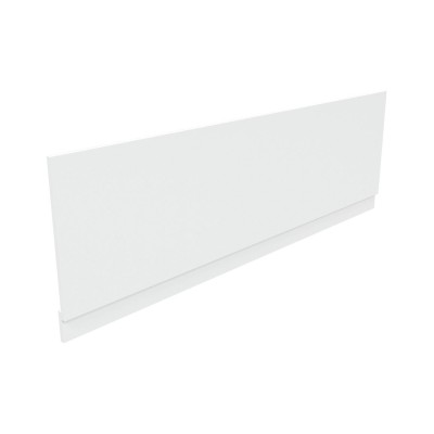 Waterproof Bath Front Panel - 1700mm | Bath Panels | Bathroo