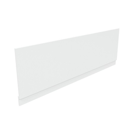 Waterproof Bath Front Panel - 1700mm | Bath Panels | Bathroo