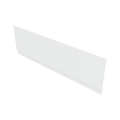 Waterproof Bath Front Panel - 1700mm | Bath Panels | Bathroo 2