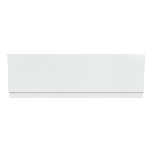 Waterproof Bath Front Panel - 1700mm | Bath Panels | Bathroo