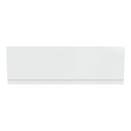 Waterproof Bath Front Panel - 1700mm | Bath Panels | Bathroo