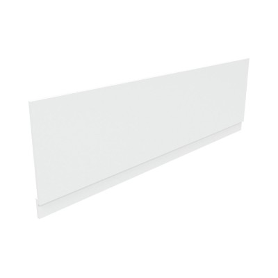 Waterproof Bath Front Panel - 1800mm | Bath Panels | Bathroo