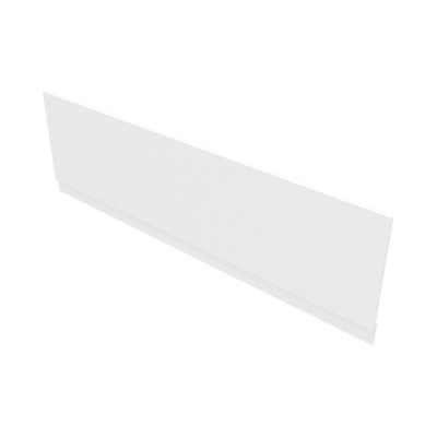 Waterproof Bath Front Panel - 1800mm | Bath Panels | Bathroo 2