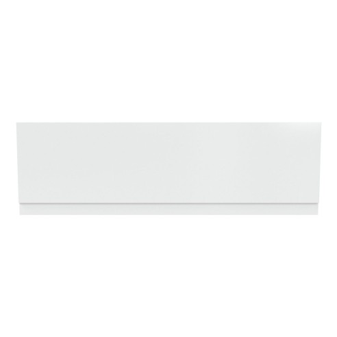 Waterproof Bath Front Panel - 1800mm | Bath Panels | Bathroo