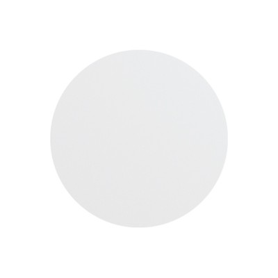 Vila Nova 1000mm F/S L-Shape Pack & Basin (LH) - White Gloss 2