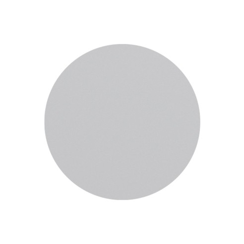 Vila Nova 1000mm F/S L-Shape Pack & Basin (LH) - Grey Gloss