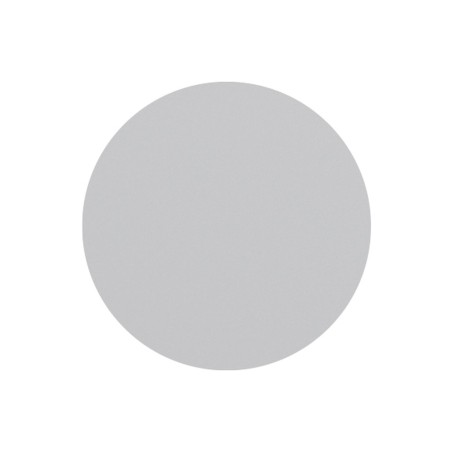 Vila Nova 1000mm F/S L-Shape Pack & Basin (LH) - Grey Gloss