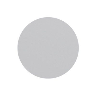 Vila Nova 1000mm F/S L-Shape Pack & Basin (RH) - Grey Gloss 2