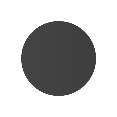 Vila Nova 1000mm F/S L-Shape Pack & Basin (RH) - Anthracite