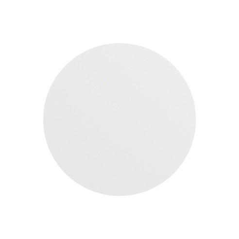 Vila Nova 900mm F/S L-Shape Pack & Basin (LH) - White Gloss