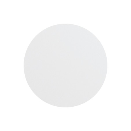 Vila Nova 900mm F/S L-Shape Pack & Basin (RH) - White Gloss