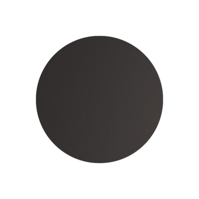 Evoro 500mm Floor Standing WC Unit - Matt Graphite Grey | WC 2