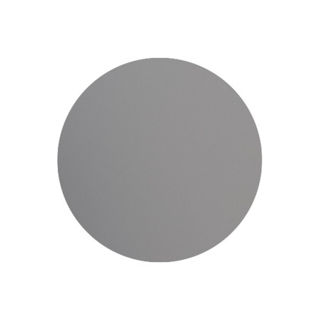 Lagos 805mm 2 Drawer Wall Hung Basin Unit - Matt Grey | Vani