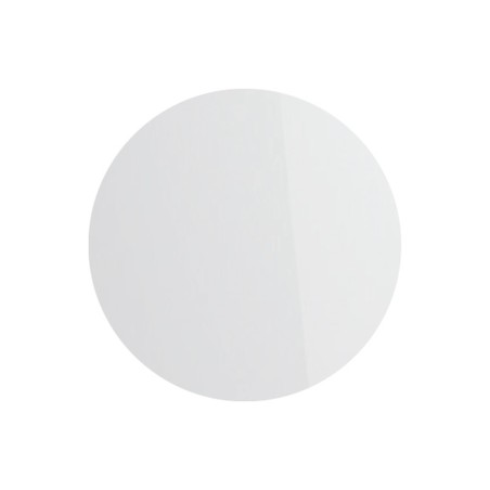 Lagos 805mm 2 Door Floor Standing Basin Unit - White Gloss |