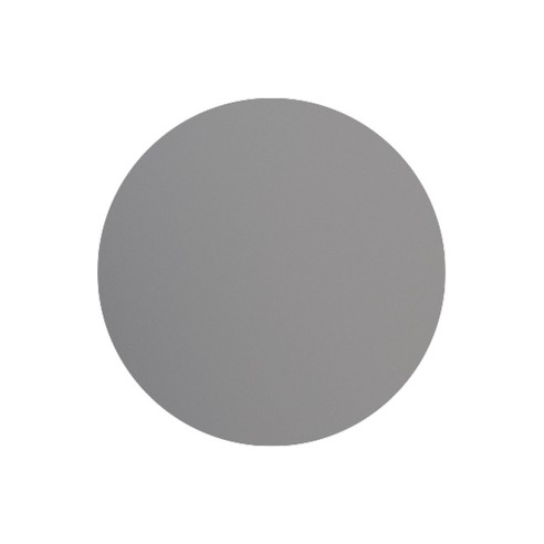 Lagos 805mm 2 Door Floor Standing Basin Unit - Matt Grey | V