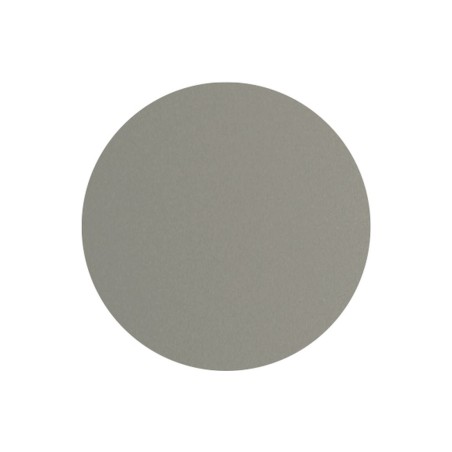 Coviha 1200mm Wall Hung Basin Unit Run (No Top) - Matt Latte