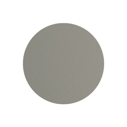 Coviha 1200mm Floor Standing Basin Unit Run (No Top) - Matt