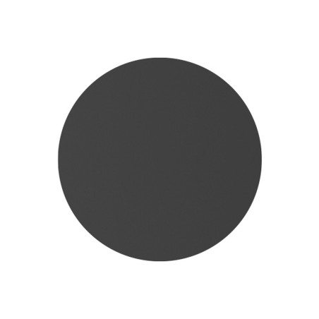 Valbom 610mm Floor Standing 2 Door Basin Unit & 1TH Thin Edg