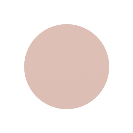 Evoro 510mm Wall Hung Unit Inc. Basin - Matt Antique Rose |