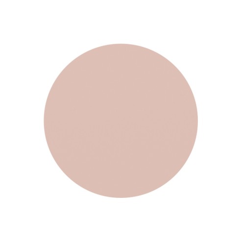 Evoro 510mm Floor Standing Unit Inc. Basin - Matt Antique Ro