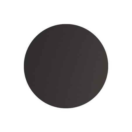 Evoro 510mm Wall Hung Unit Inc. Basin - Matt Graphite Grey |