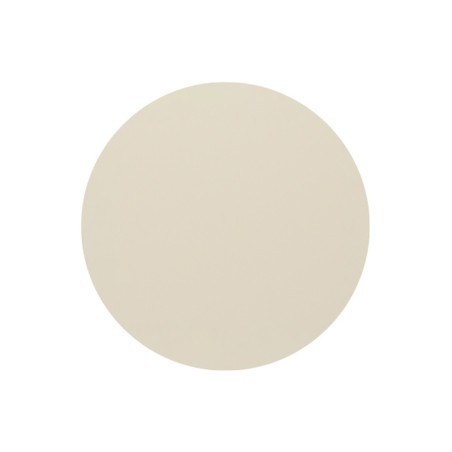 Aveiro 815mm Wall Hung 1 Drawer Basin Unit & 1TH Basin - Mat