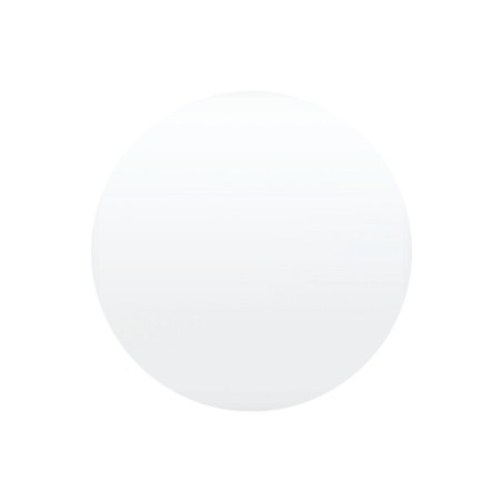 Sintra 610mm Floor Standing 2 Door Basin Unit & 1TH Basin -