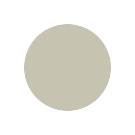 Porto 810mm Wall Hung 2 Drawer Basin Unit & Top - Matt Cotto