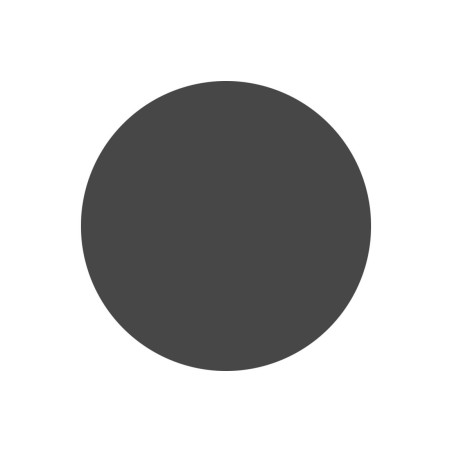 Lisbon 615mm Floor Standing 2 Drawer Basin Unit & Basin - Ma