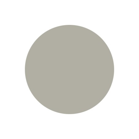 Lisbon 610mm Floor Standing 2 Drawer Basin Unit & Maple Oak