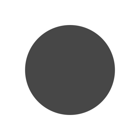 Lisbon 610mm Floor Standing 2 Drawer Basin Unit & Maple Oak