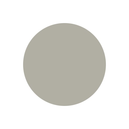 Lisbon 810mm Floor Standing 2 Drawer Basin Unit & Maple Oak