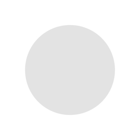 Marvao 615mm Floor Standing 2 Door Basin Unit & Basin - Matt