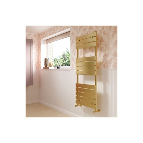 Marvao 615mm Wall Hung 2 Drawer Basin Unit & Basin - Matt Pe