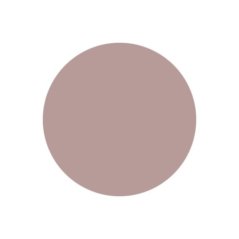 Marvao 815mm Floor Standing 2 Door Basin Unit & Basin - Matt