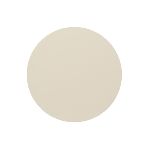 Aveiro 615mm Wall Hung 1 Drawer Basin Unit & 0TH Thin Edge B