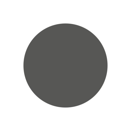 Porto 610mm Wall Hung 2 Drawer Basin Unit & 0TH Thin Edge Ba