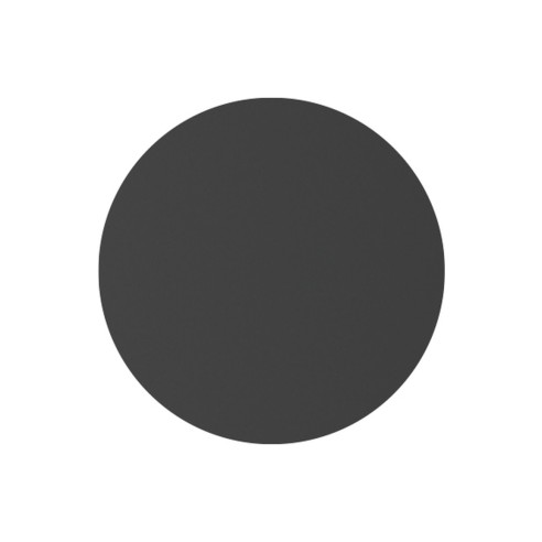 Valbom 1210mm Wall Hung 4 Drawer Basin Unit & 0TH Thin Edge