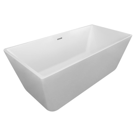 Florence Freestanding 1600x750x570mm Bath | Baths | Bathroom