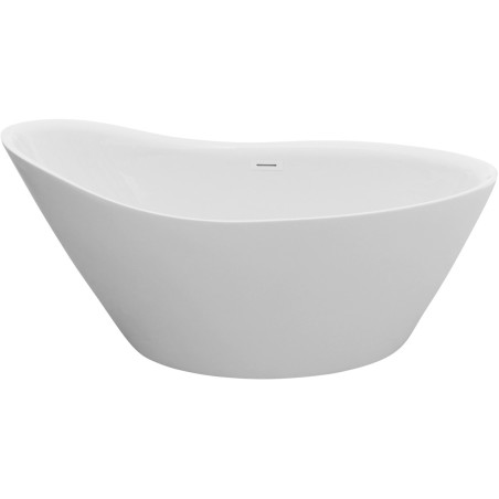 Ferrara Freestanding 1500x720x720mm Bath | Baths | BathroomK