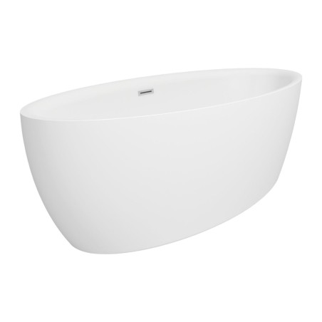 Modena Freestanding 1800x800x580mm Bath | Baths | BathroomKi