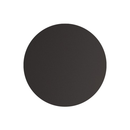 Evoro 410mm Floor Standing Unit Inc. Basin - Matt Graphite G