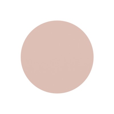 Evoro 410mm Floor Standing Unit Inc. Basin - Matt Antique Ro 2