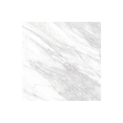 Classic 2500x330x22mm Laminate Worktop - Veneto Matt Marble