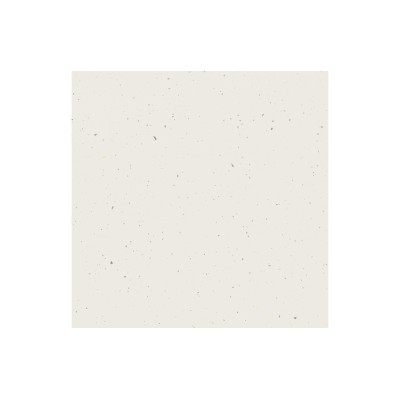 Sparkle 1500x330x22mm Laminate Worktop - White Sparkle Gloss