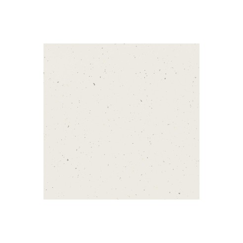 Sparkle 1500x330x22mm Laminate Worktop - White Sparkle Gloss