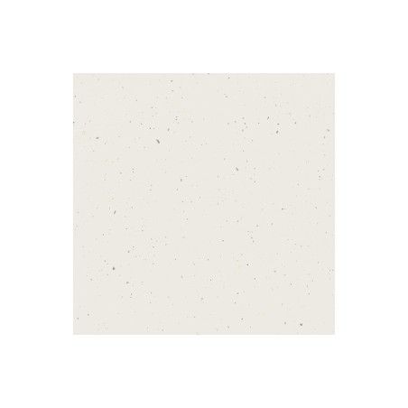 Sparkle 1500x330x22mm Laminate Worktop - White Sparkle Gloss