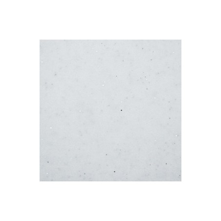 Solid Slim Surface 1220x330x12mm Worktop - Crystal Stone | S